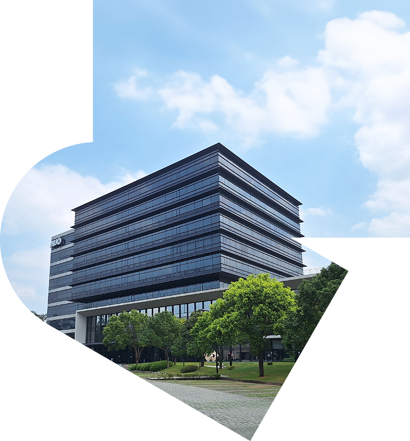 云顶集团光电股份有限公司