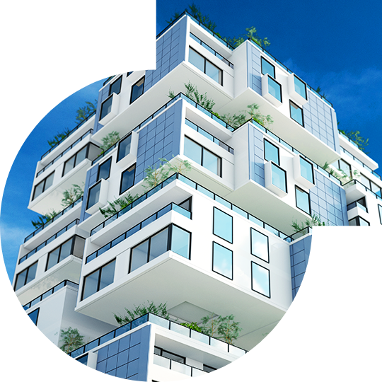 云顶集团提供高稳定、高可靠度及适用多种环境的客制化模组<br>提升太阳能发电更多元的场域应用